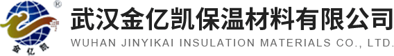 宜昌冷庫設(shè)計(jì)公司